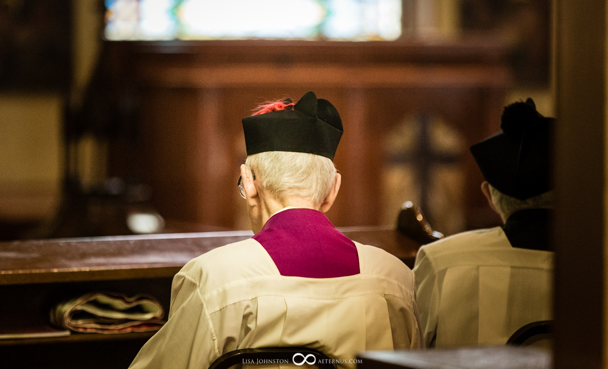 web_copyrightcardinal_burke_ls_201701144713-2.jpg - 540.52 kB