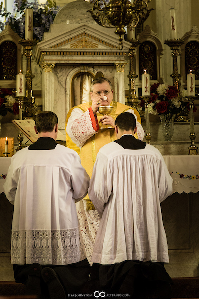 web_copyrightcardinal_burke_ls_201701144764-2.jpg - 267.31 kB