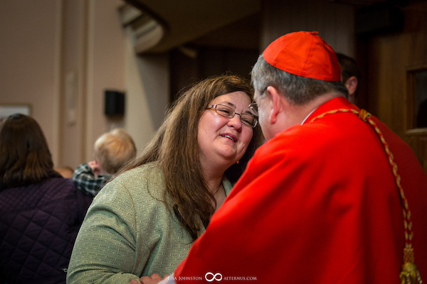web_copyrightcardinal_burke_ls_201701144908.jpg - 176.57 kB