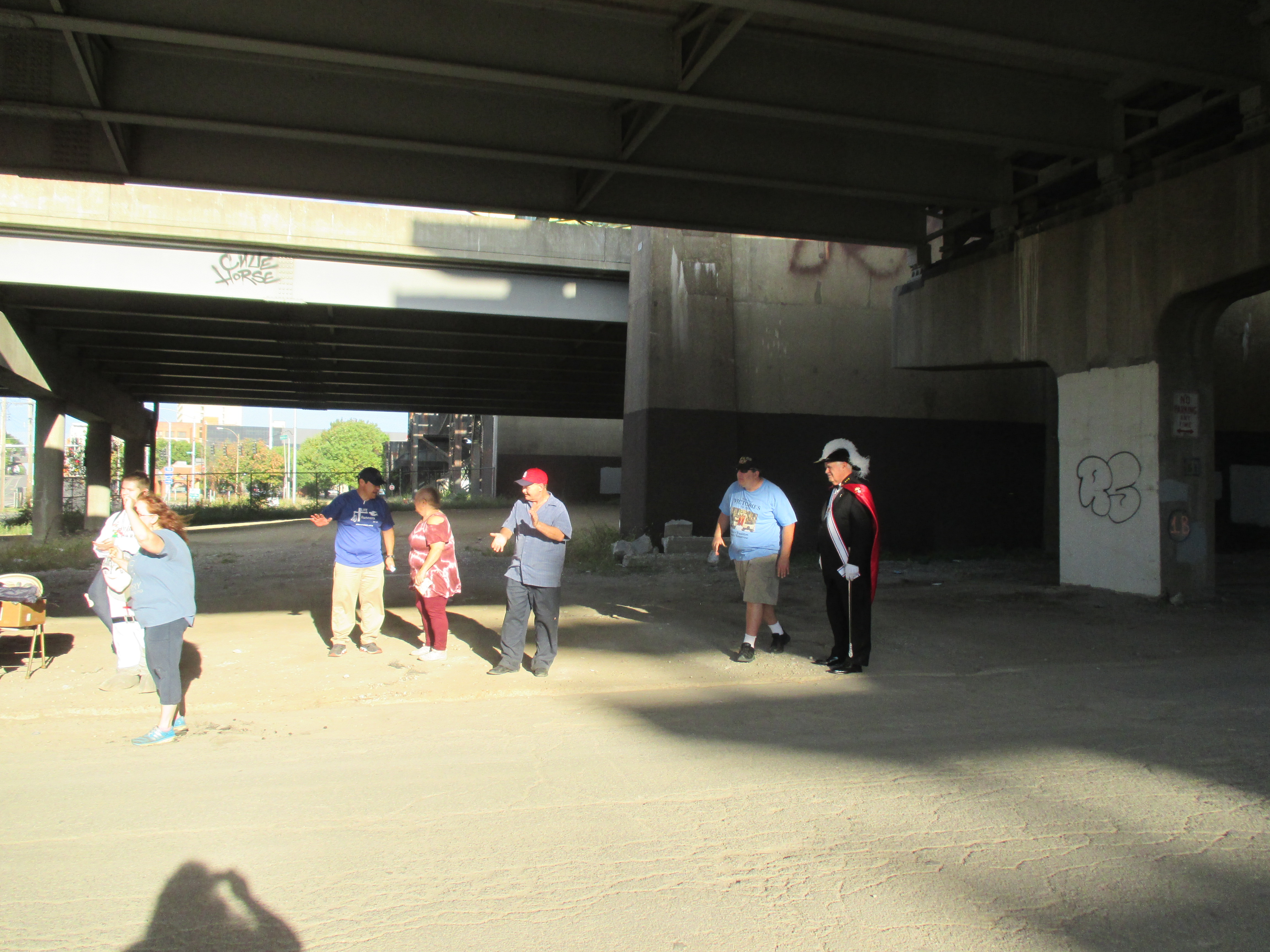IMG_3981.JPG - 3.17 MB
