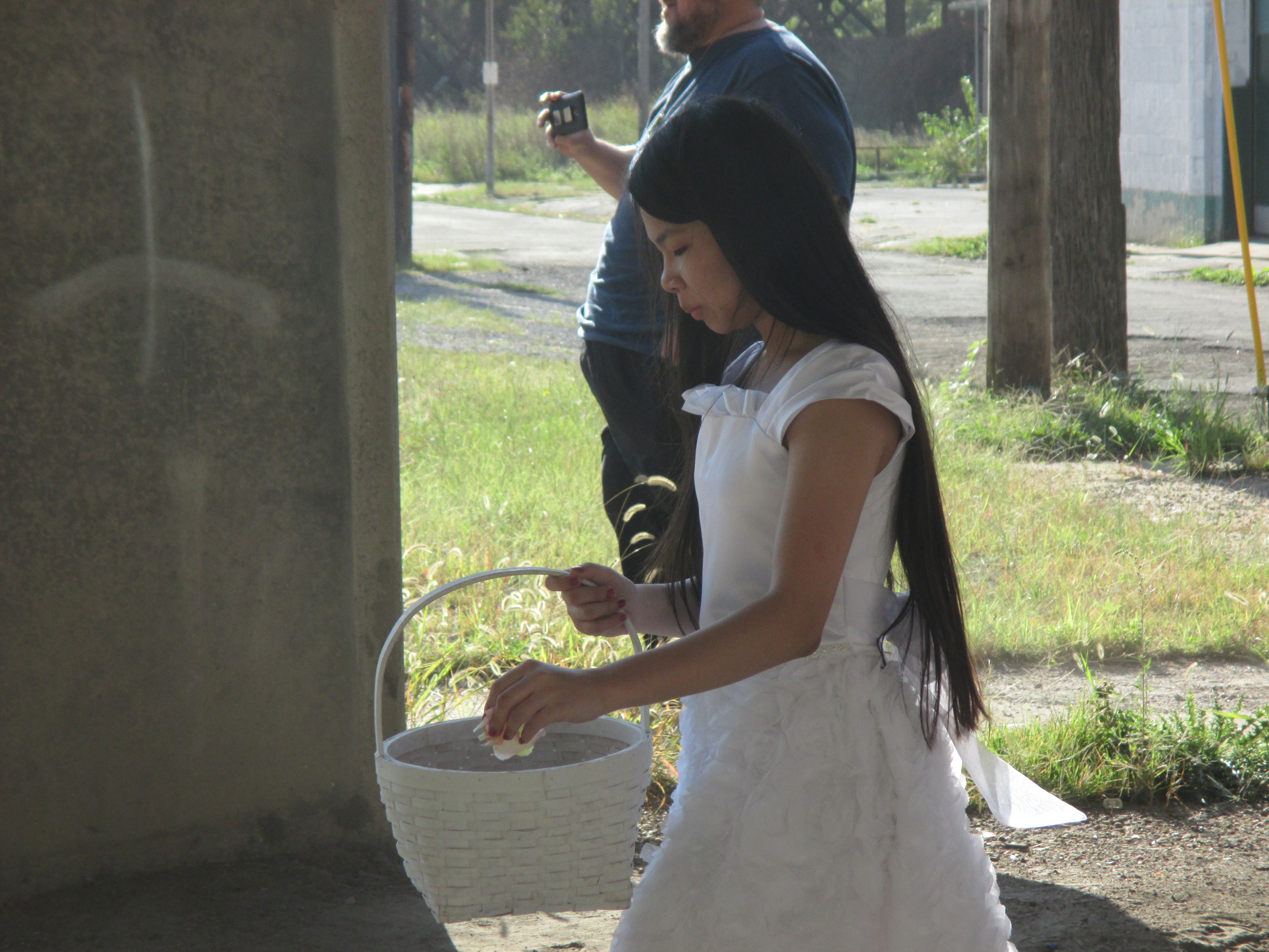 IMG_3996.JPG - 3.89 MB