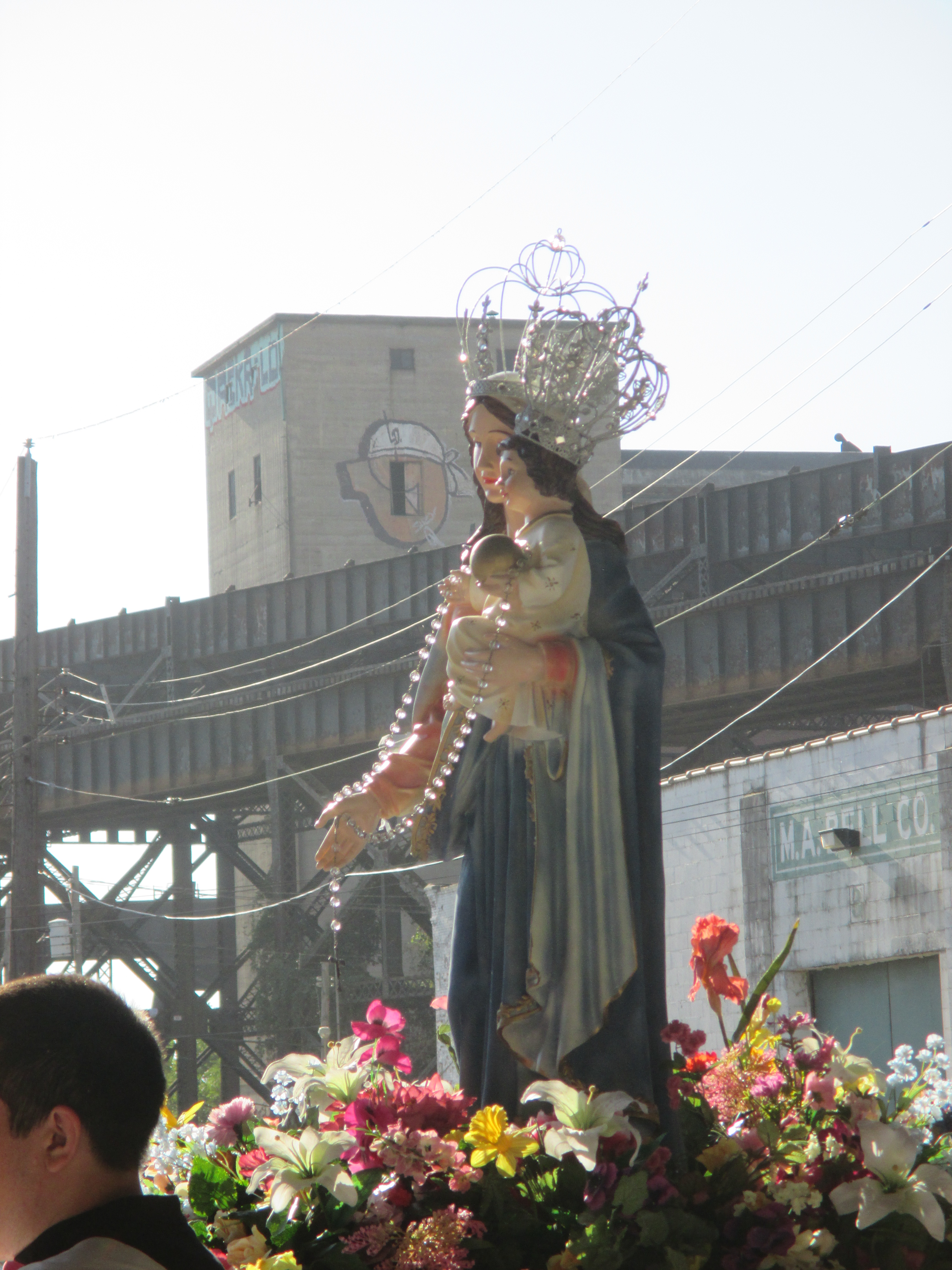 IMG_3997.JPG - 3.27 MB