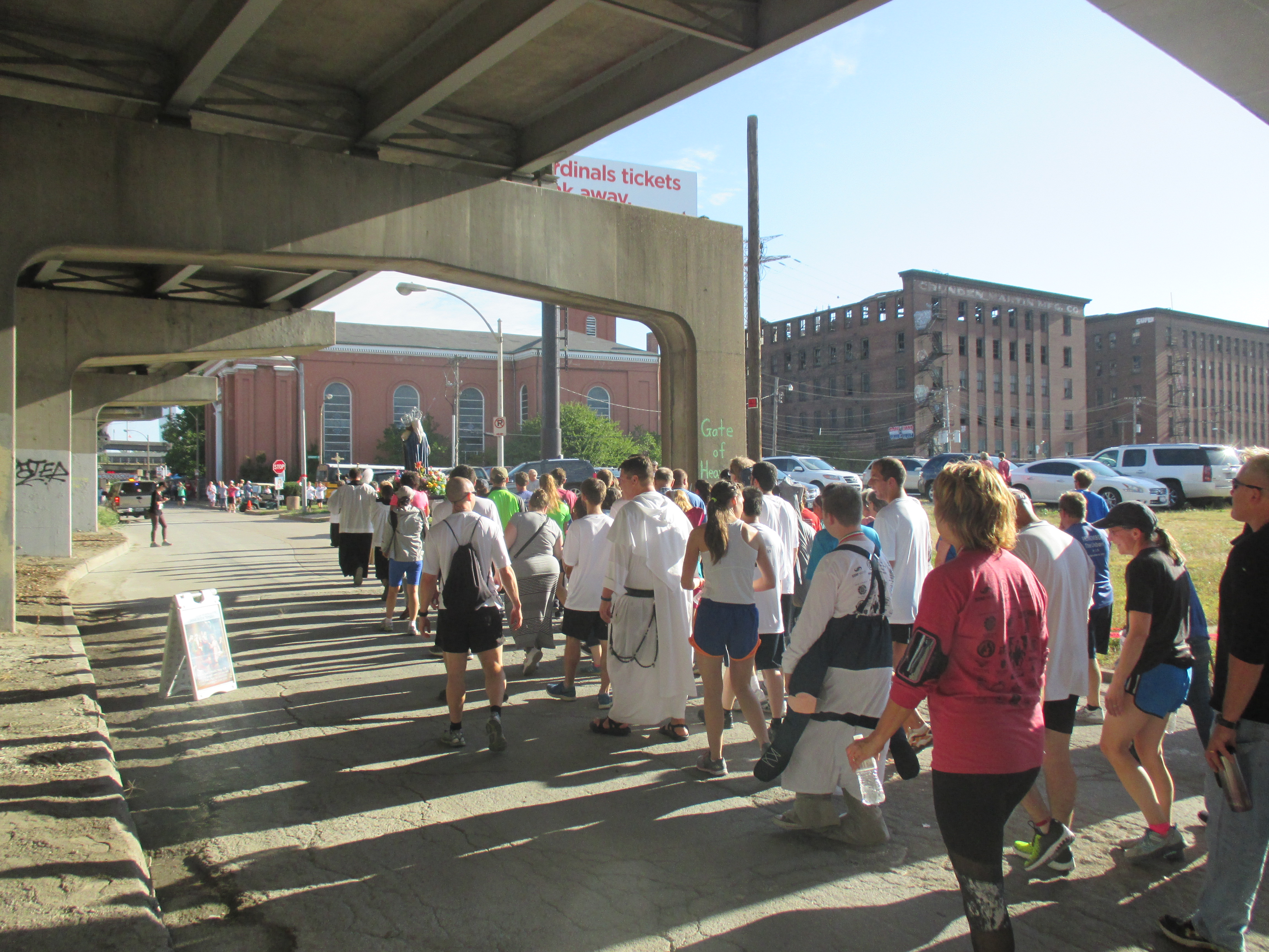 IMG_4003.JPG - 3.62 MB
