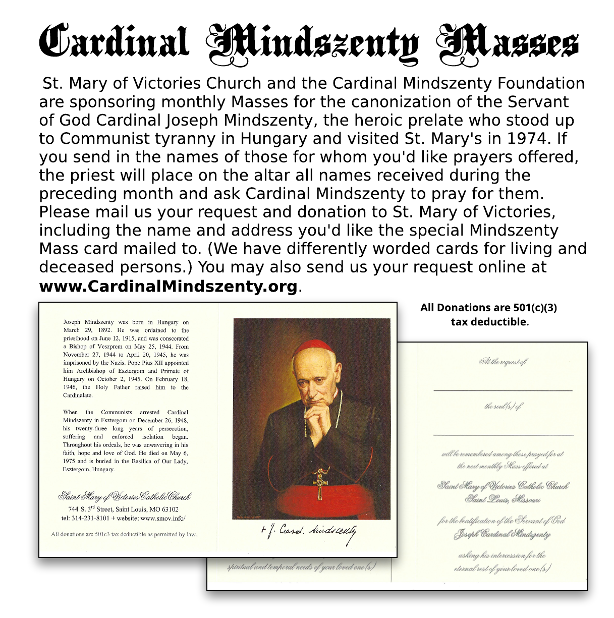 mindszenty_graphic1.png - 899.46 kB