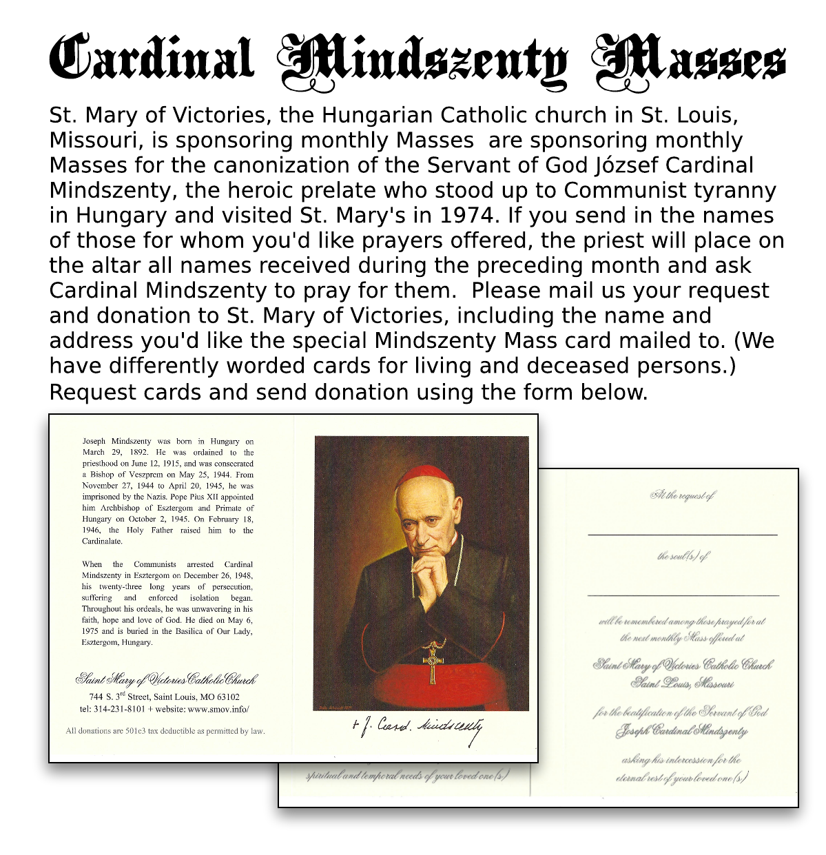 mindszenty_graphic2.png - 893.13 kB