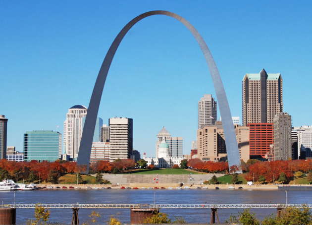 ARch-eastside.jpg - 259.85 kB