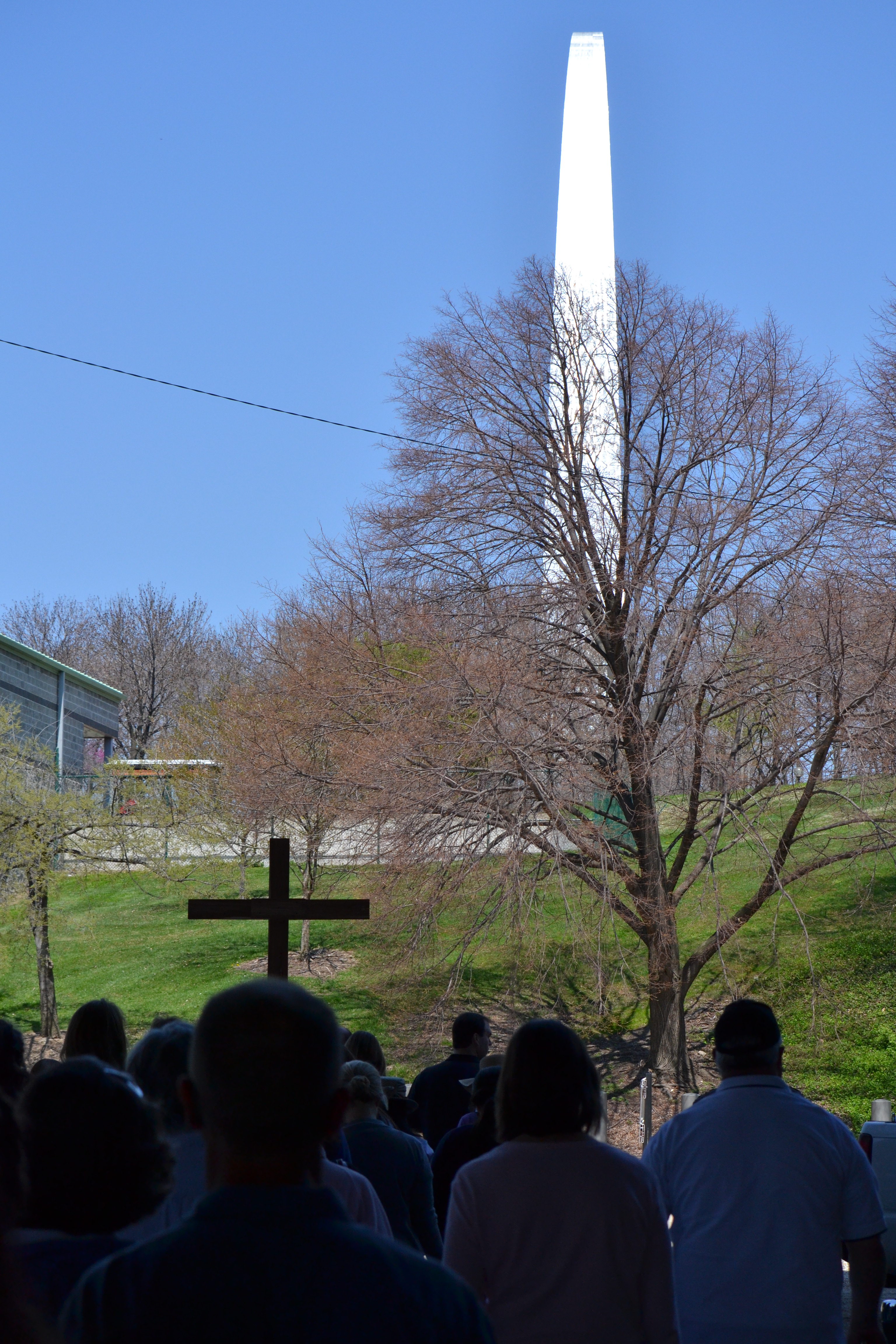 DSC_6547.JPG - 3.37 MB