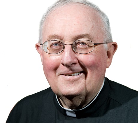 Fr_Harrison_1.jpg - 42.60 kB