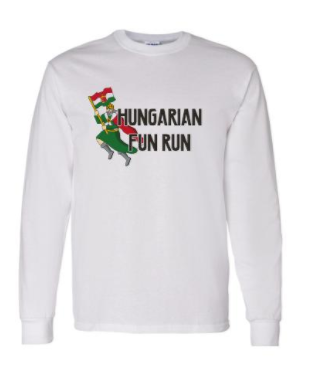 FunRun_Shirt_1.png - 70.17 kB