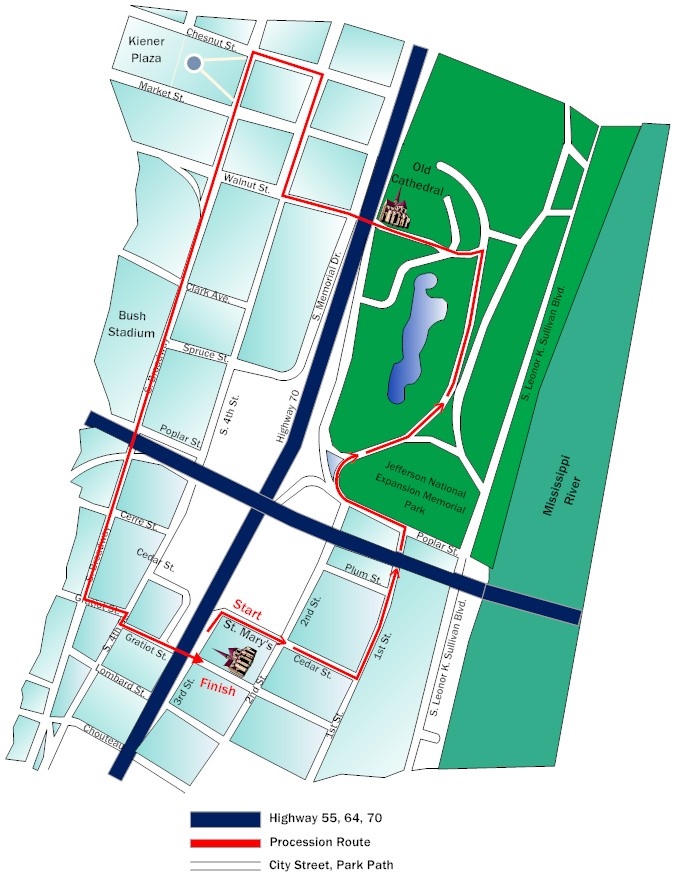 Procession_Map.jpg - 133.41 kB