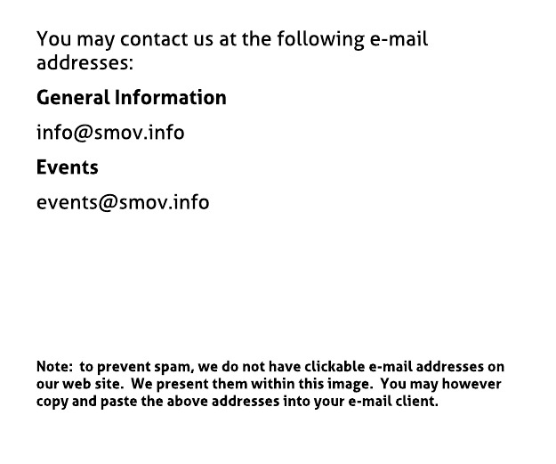 SMOV_-_E-Mail_Addresses_1.jpeg - 39.31 kB