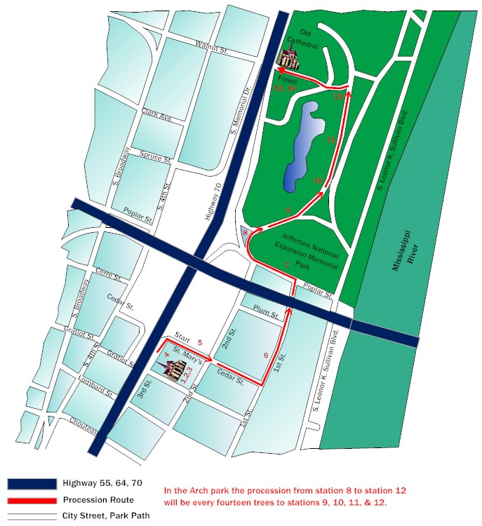 Station_Details_Procession_Map.jpg - 121.09 kB