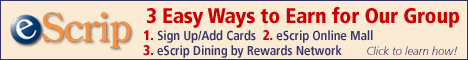 3ways_banner.gif - 8.79 kB