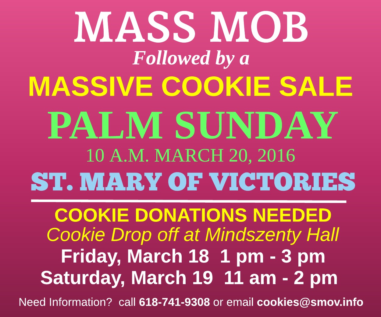 SMOV_-_Cookie_Ad_3.jpeg - 256.89 kB