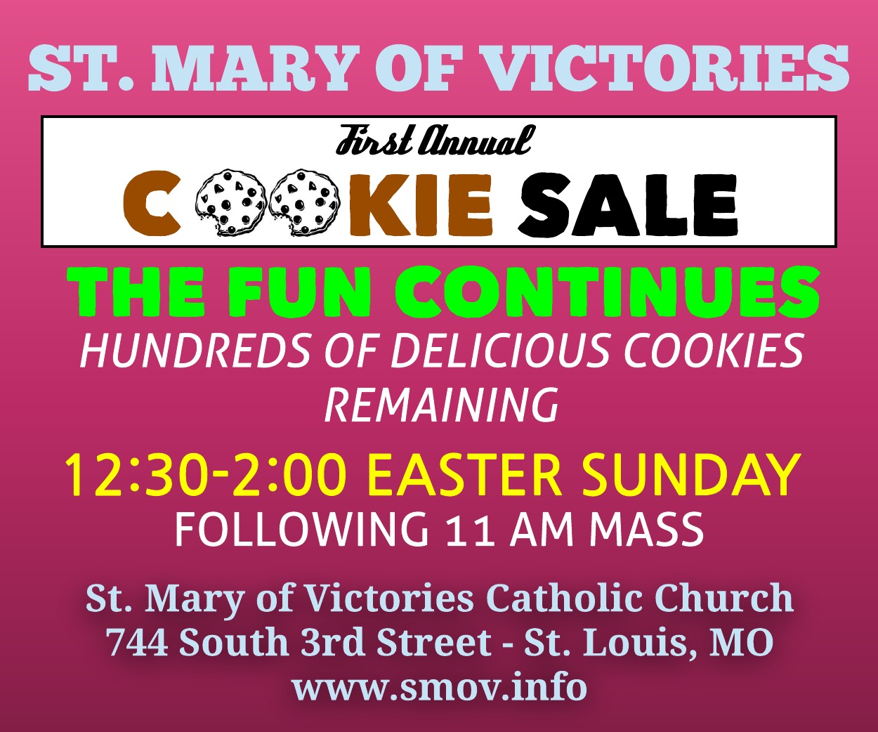 SMOV_-_Cookie_Sale_Part_II.jpeg - 242.72 kB