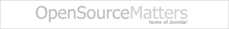 osmbanner1.png - 3.55 kB