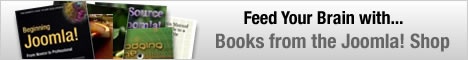 shop-ad-books.jpg - 10.93 kB