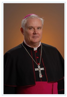 bishop_Cserháti.jpg - 14.02 kB
