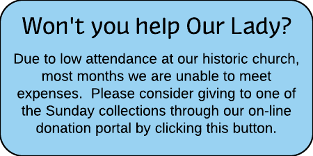 DonationButton.png - 15.85 kB