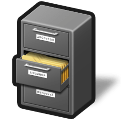 cabinet2.png - 24.82 kB