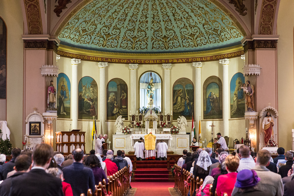 cardinal_burke_ls_201701144687.jpg - 993.20 kB
