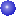 circleblue.png - 329.00 b