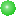 circlegreen.png - 329.00 b