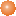 circleorange.png - 329.00 b