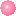 circlepink.png - 325.00 b