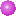 circlepurple.png - 329.00 b