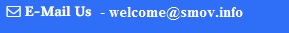 email_cover.jpg - 4.40 kB