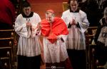 web_copyrightcardinal_burke_ls_201701144887-2_thumb.jpg - 4.82 kB