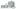favicon.ico - 1.46 kB
