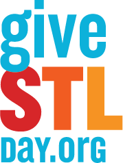 stlouis-site-logo1420654008.7315.png - 2.90 kB