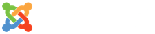 joomla_black.png - 3.39 kB