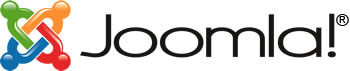 joomla_logo_black.jpg - 7.41 kB