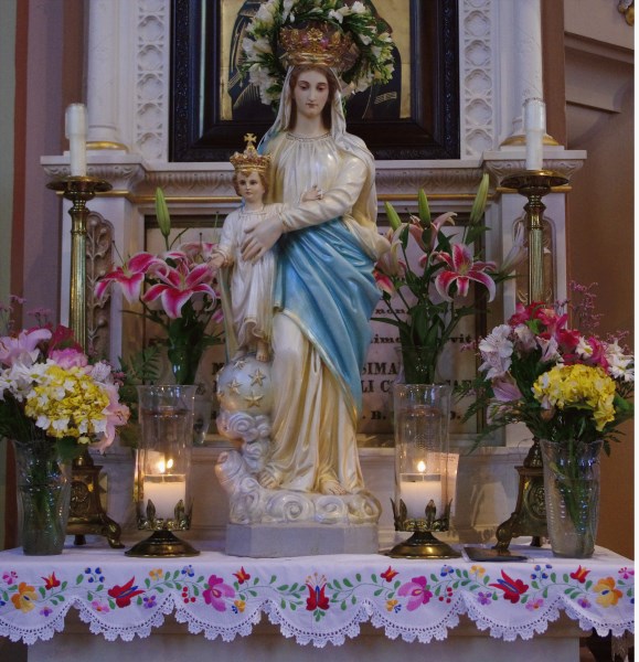 mary_of_victories_a.jpg - 102.07 kB