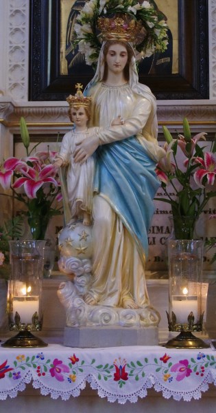 mary_of_victories_b.jpg - 58.75 kB