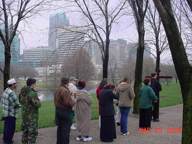 n_a.jpg - 45.33 kB