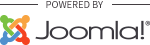 powered_by.png - 2.49 kB