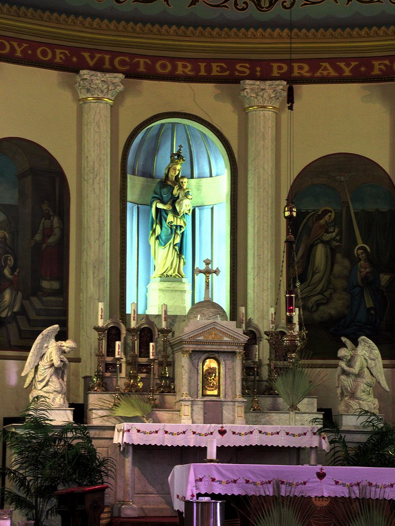 smov-altar.jpg - 180.95 kB