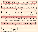 web_paternoster.gif - 3.05 kB