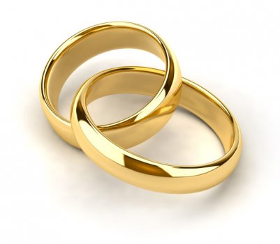 wedding-rings1.jpg - 15.71 kB